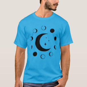 Morgenstern T-Shirt