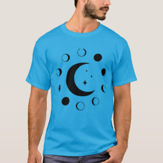 Morgenstern T-Shirt