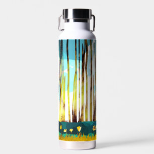 Morgenwald Trinkflasche