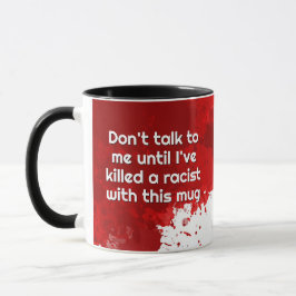 Morgenwut 2 tasse