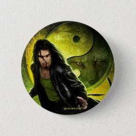 Morio Knopf Button