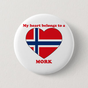 Mork Button