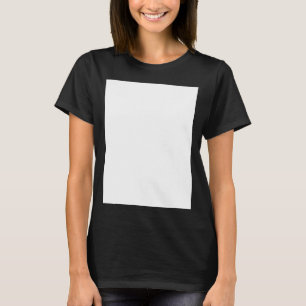 Morkie Mama T-Shirt