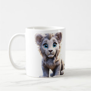 Morning Bliss Keramik Cub Tasse & Cups