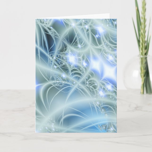 Morning Dead Card Karte (Vorderseite)