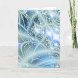 Morning Dead Card Karte