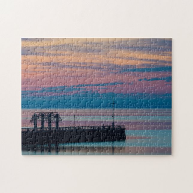 Morning Delight (Horizontal)