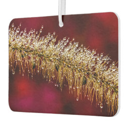 Morning Dew Autolufterfrischer