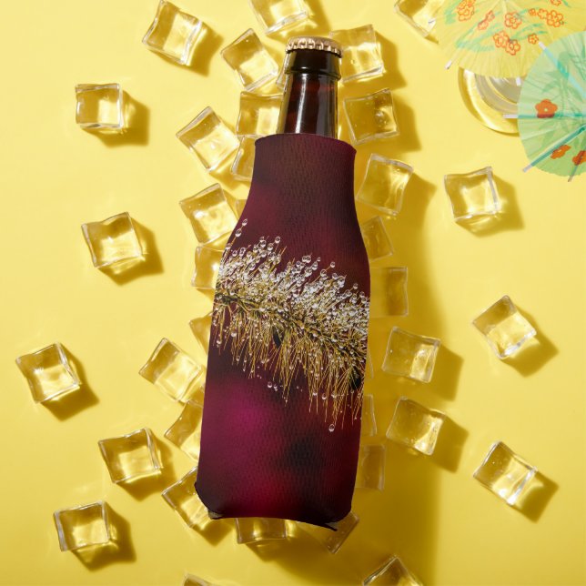 Morning Dew Flaschenkühler (In Situ Sommer)