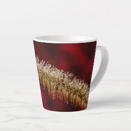 Morning Dew Milchtasse