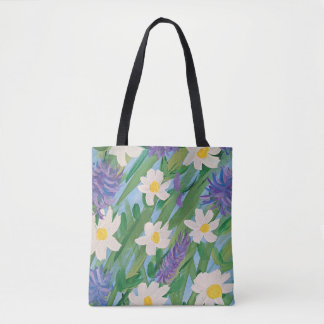 Morning Glory Tooral Bag Tasche