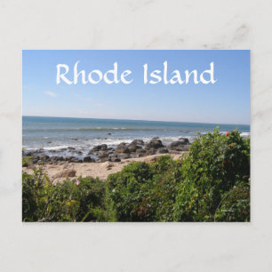 Morning Shine Postkarte