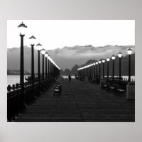 Morning Walk