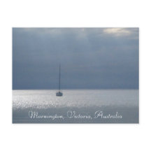 Mornington, Australien