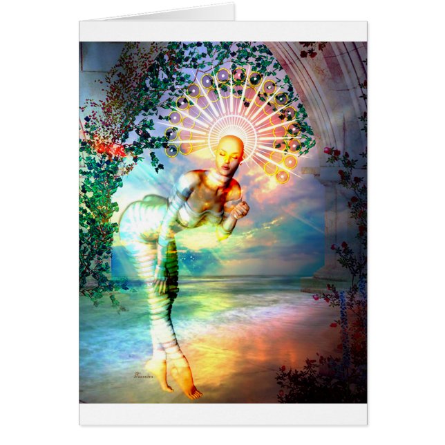 MORNLIGHT GODESS.jpg (Vorne)