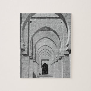 MOROCCO, Tizi, N, Test Pass Road, TIN MAL: