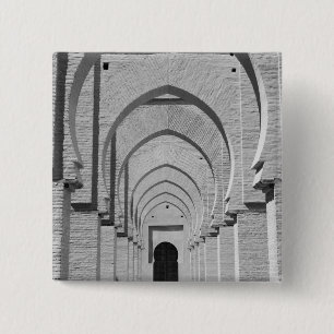 MOROCCO, Tizi, N, Test Pass Road, TIN MAL: Button