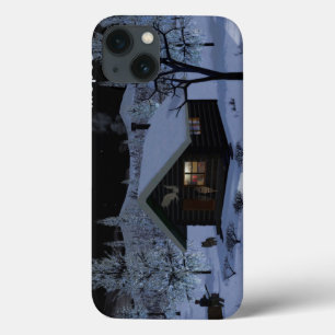 Moroz - Frost title_seo2
