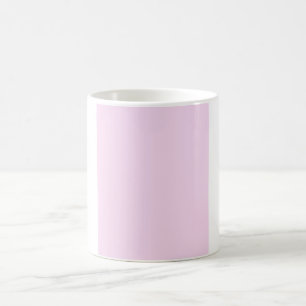 Morph-Tasse Kaffeetasse