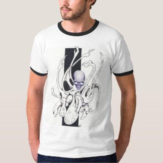 Morphel T-Shirt