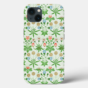Morris - Daisy, Vintage William Morris Design Case-Mate iPhone Hülle
