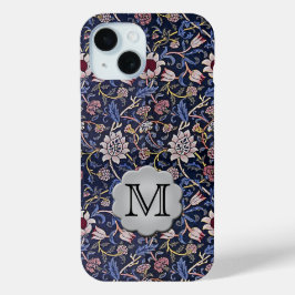 Morris Evenlode Monogram title_seo2