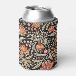 Morris Paper Can Cooler Dosenkühler