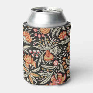 Morris Paper Can Cooler Dosenkühler