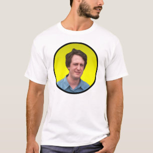 Morris T - Shirt