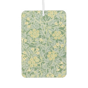 Morris Vine & Jasmine Garden Blume Classic Autolufterfrischer