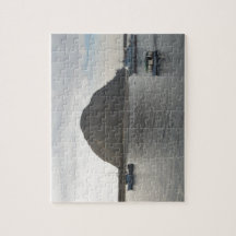 Morro Felsen an Morro Bucht, CA