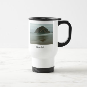 Morro Felsen-Tasse Reisebecher