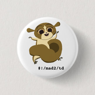 Mort Button