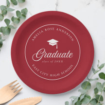 Mortarboard-Skriptbearbeitung