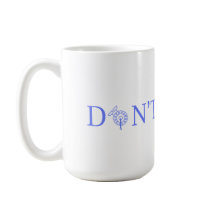 Mortimer & Whitehouse Gone Fishing Don't Wind Tass