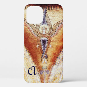 MOSAIC ANGEL MONOGRAM TITLE_SEO2