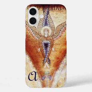 MOSAIC ANGEL MONOGRAM TITLE_SEO2