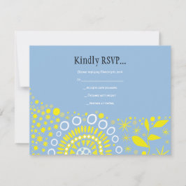 MOSAIC DOVE oF FRIEDEN Bat Mitzvah Einladung