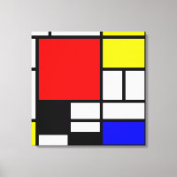 MOSAIC Rechtecke Quadrate Farbe I + Ihre Ideen
