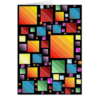 Mosaik