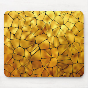 Mosaik 1 Mousepad