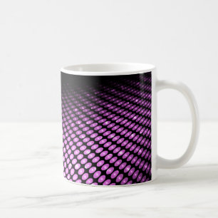 Mosaik 2 Tasse
