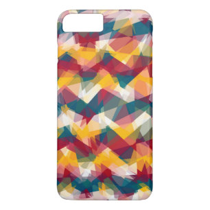 Mosaik Abstrakt Art #9 title_seo2