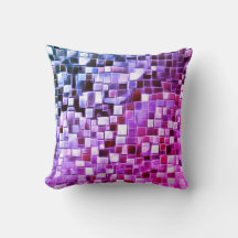 Mosaik Bubble Art / Miami /