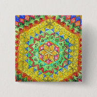 Mosaik