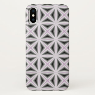 Mosaik-Diamanten-Handyhülle Case-Mate iPhone Hülle