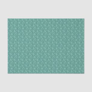 Mosaik-Hintergrund Seidenpapier