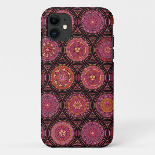 Mosaik iPhone 5 Case-Mate-Fall title_seo2