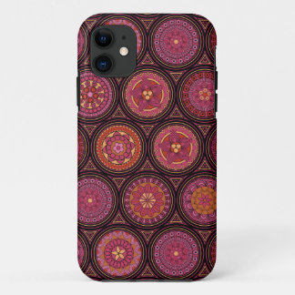 Mosaik iPhone 5 Case-Mate-Fall title_seo2