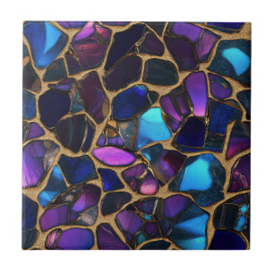 Mosaik Keramik Tile Fliese